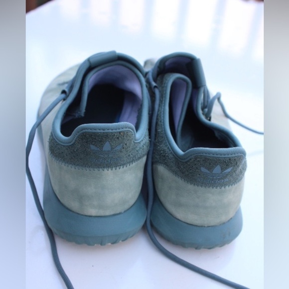 Adidas Tubular Shadow sneakers main image 6